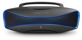 ENERGY Music Box BZ6 Bluetooth