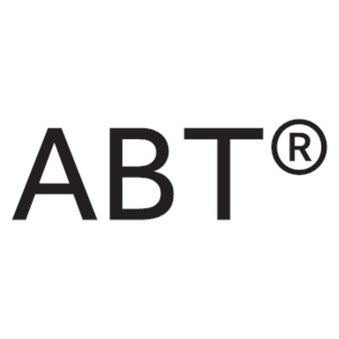 ABT® antibakteriálne technológie