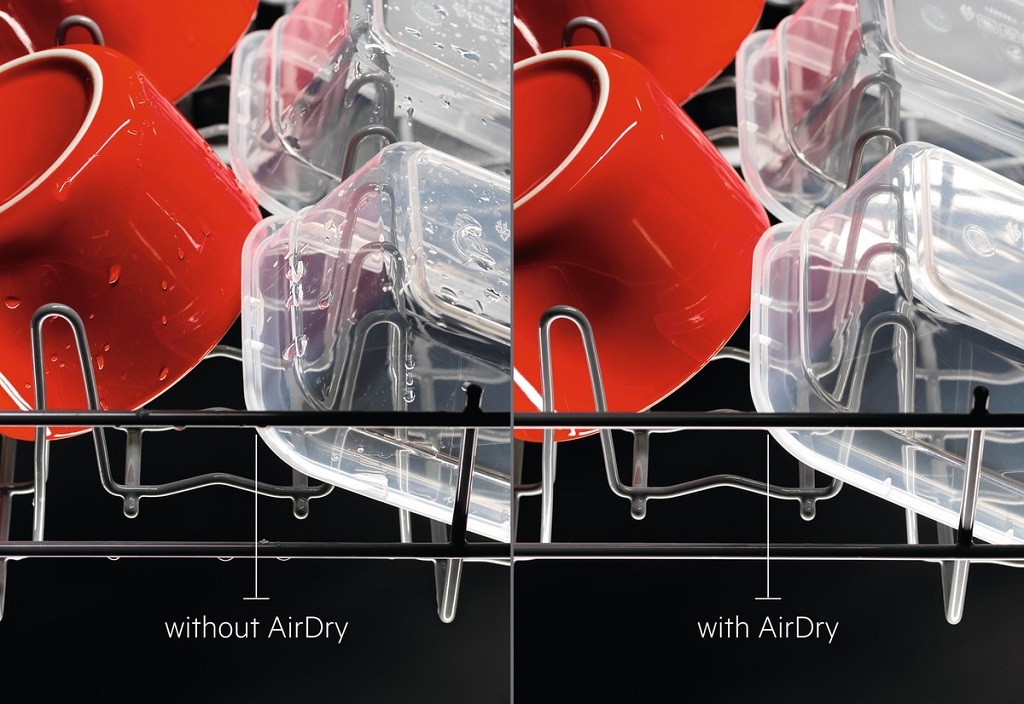 AirDry