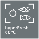 hyperFresh