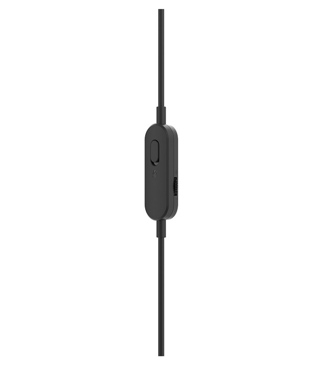 Dětská sluchátka s mikrofonem Pro G1 Pokemon Pokeball Black