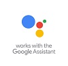 Hlasoví asistenti Alexa a Google Assistant