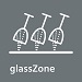 glassZone