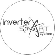 Smart Inverter motor