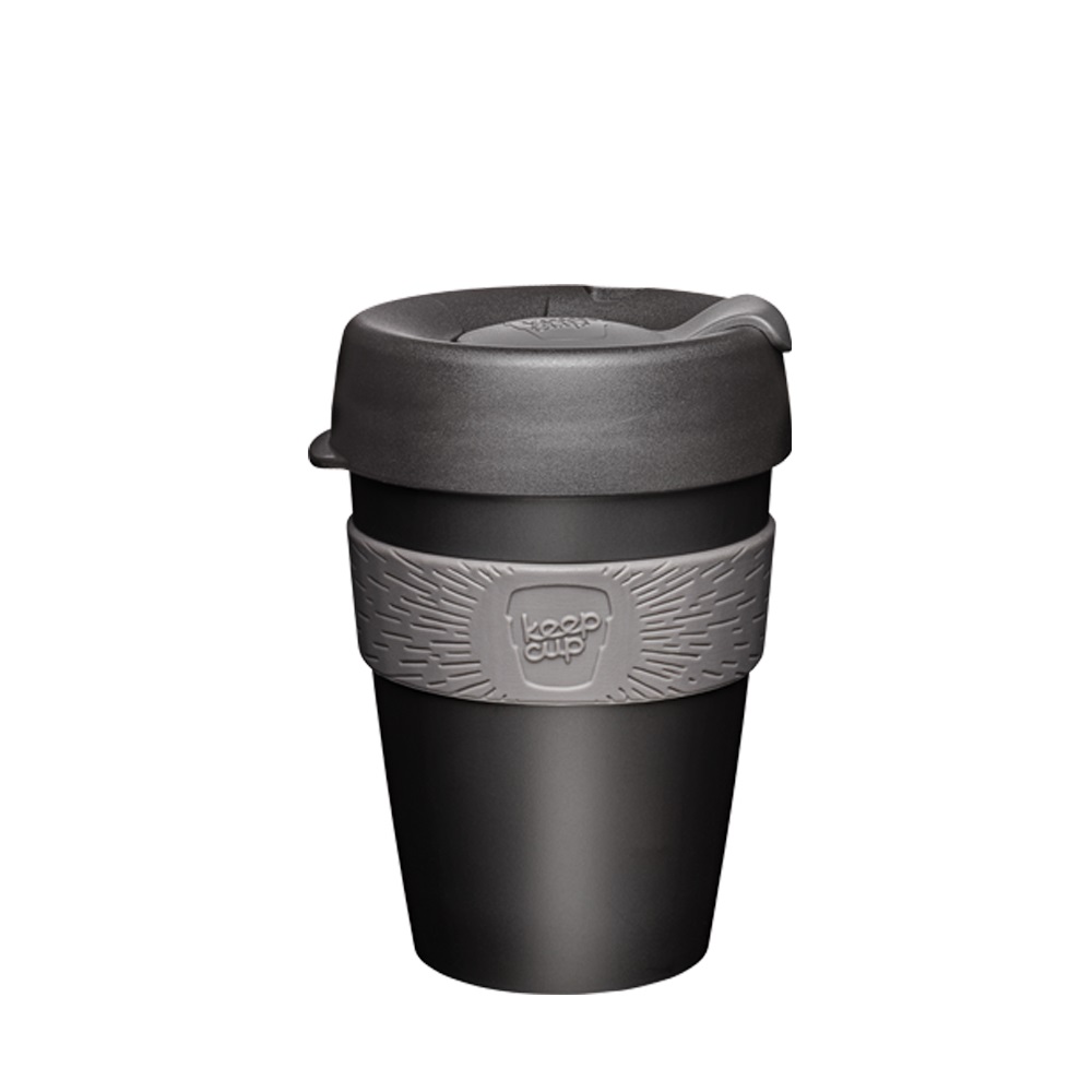 KeepCup Doppio