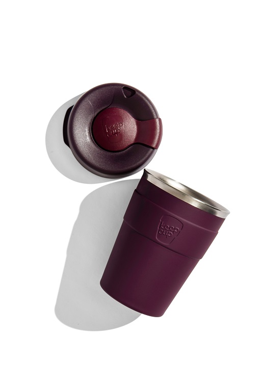 KeepCup Thermal Alder