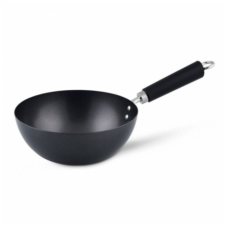 WOK PANVICA MINI KEN HOM EXCELLENCE