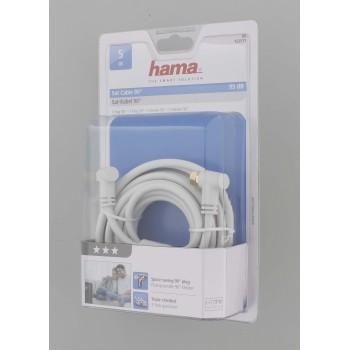 Hama anténní kabel