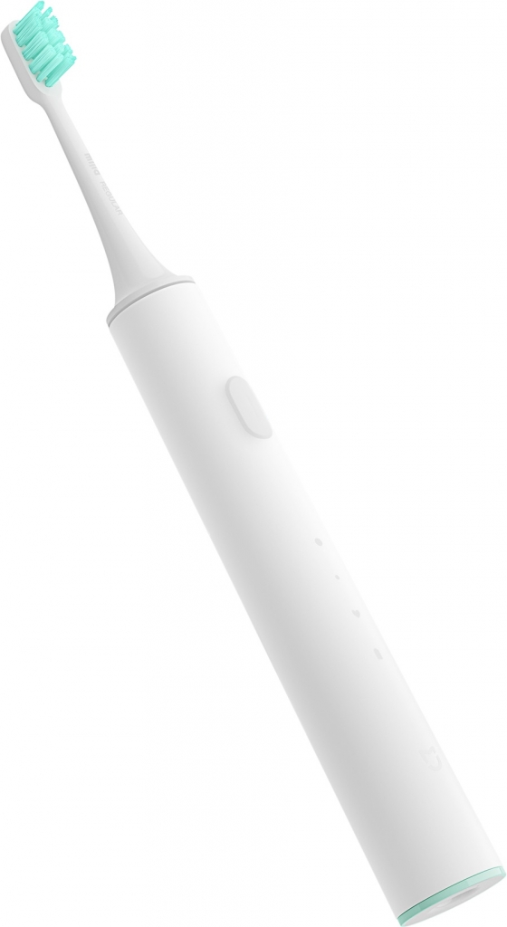 Elektrická kefka Xiaomi Mi Sonic Electric Toothbrush