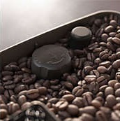 Automatické espresso Philips EP2235/40 LatteGo
