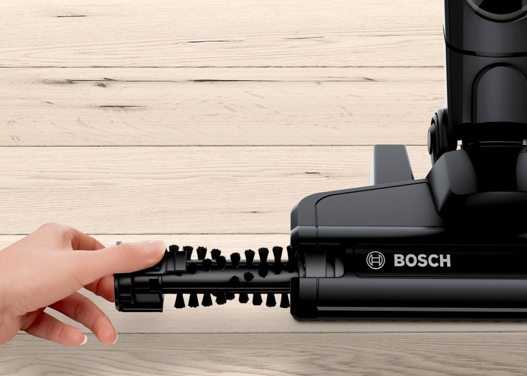 Tyčový vysávač Bosch Readyy'y BBHF220