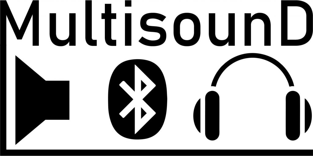 Multisound – zvuk súbežne z televízie aj zo slúchadiel