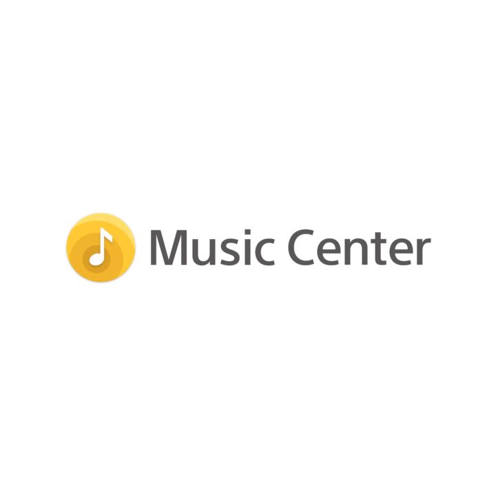 Music Center