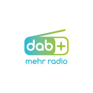 Příjem digitálního rádia DAB+