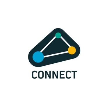 Aplikace Connect