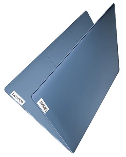 Lenovo Ideapad Slim 1