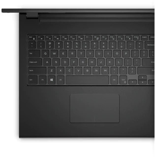 Notebook Dell Inspiron 15