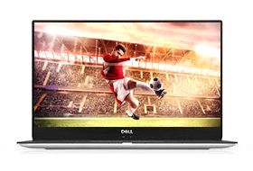 Notebook DELL Inspiron 13