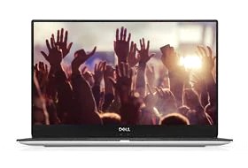 Notebook Dell Inspiron 14