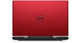 Notebook Dell Inspiron