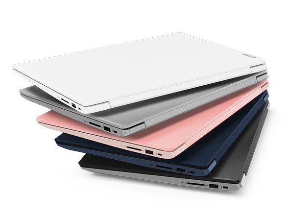 Notebook Lenovo Ideapad 330s