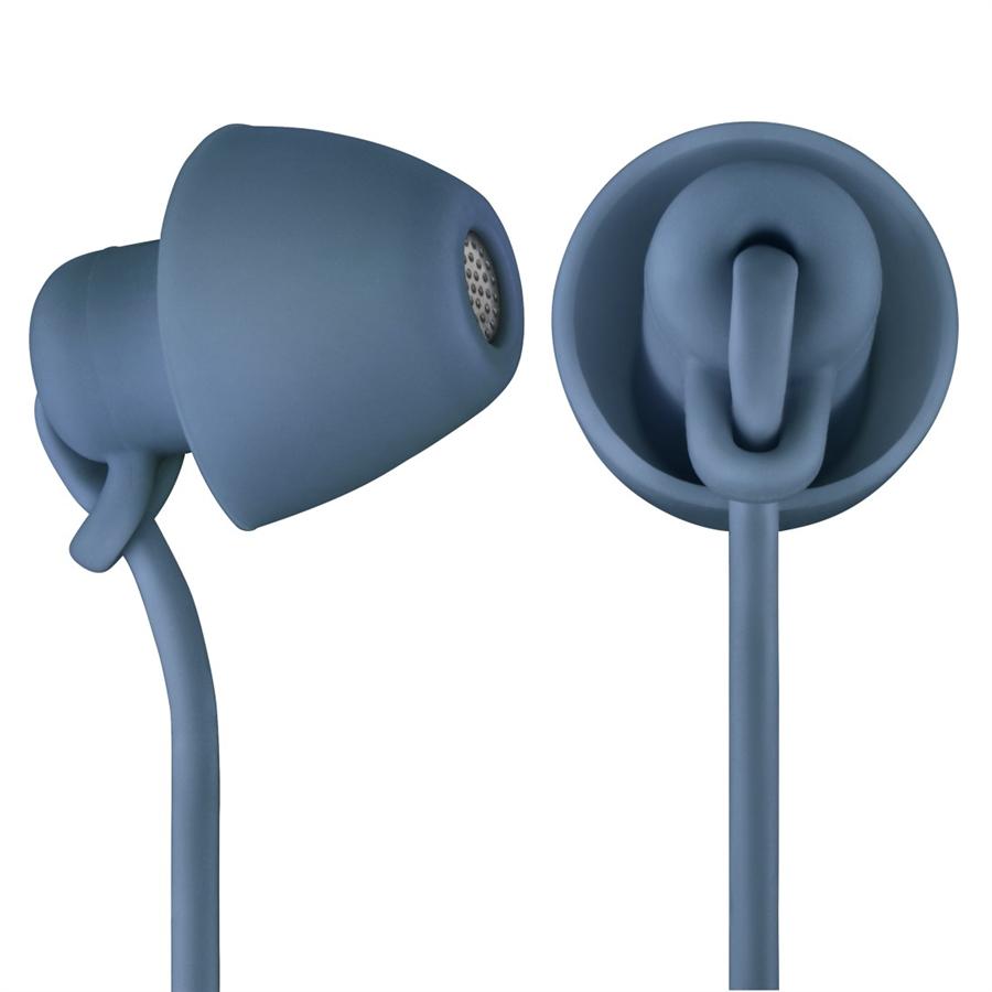 Sluchátka do uší Thomson EAR3008