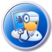 PC TOOLS Spyware Doctor 2011