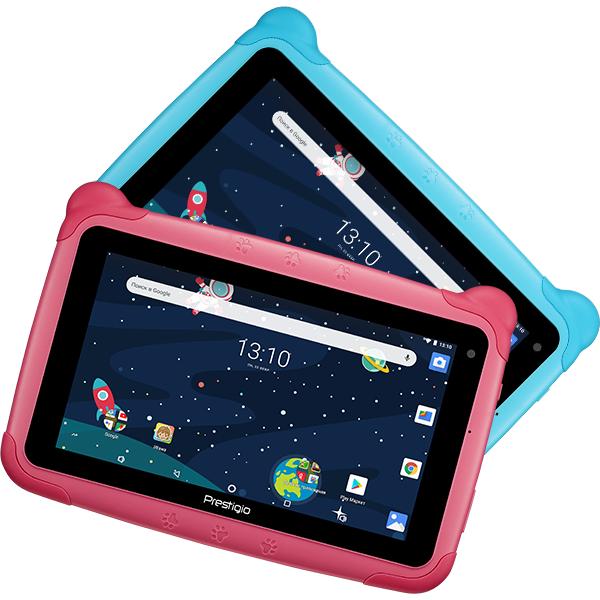 Prestigio Smartkids PMT3197