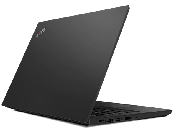 Notebook Lenovo ThinkPad E14 12 hodin