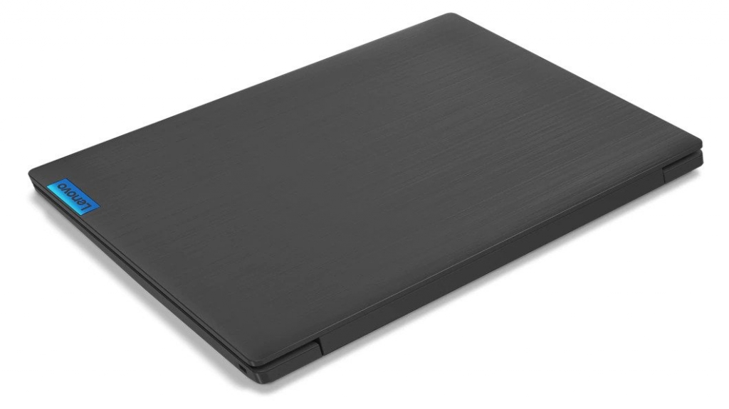Herní notebook Lenovo L340