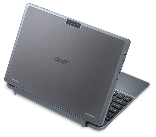 Notebook Acer One 10