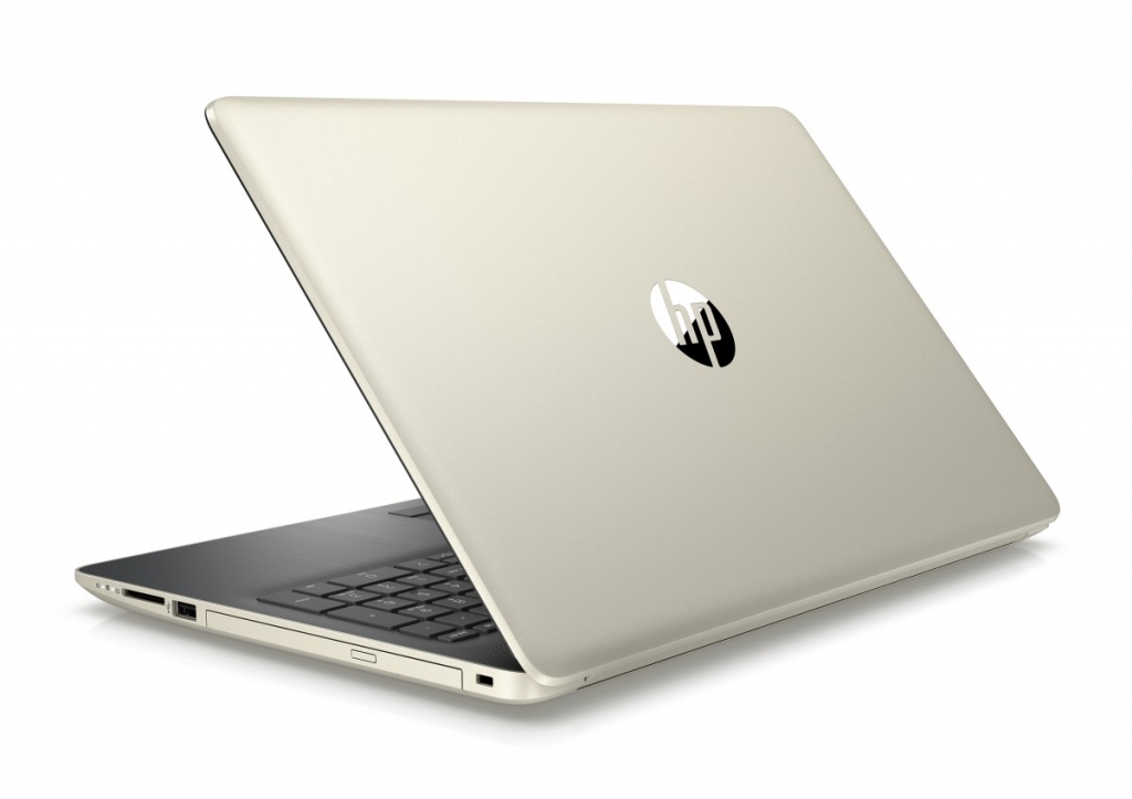 HP Notebook 15-db1402nc