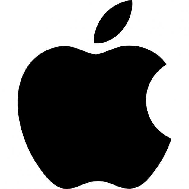 Apple Mac mini (MGNR3CZ/A)