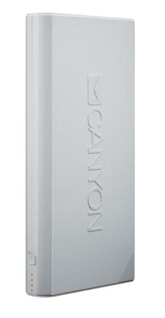 PowerBank Canyon 16 000 mAh