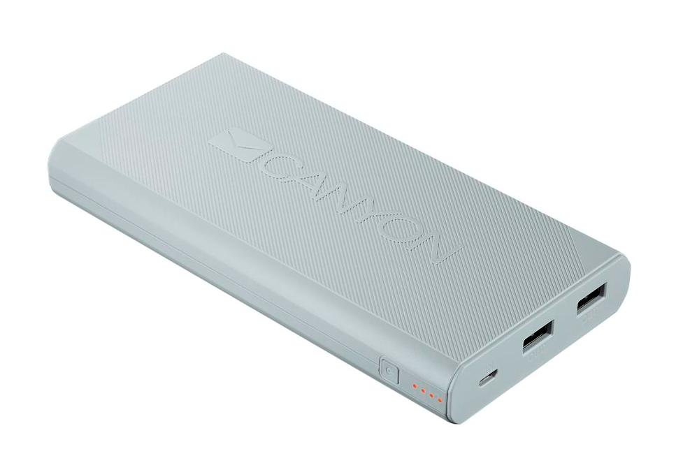 PowerBank Canyon 16 000 mAh