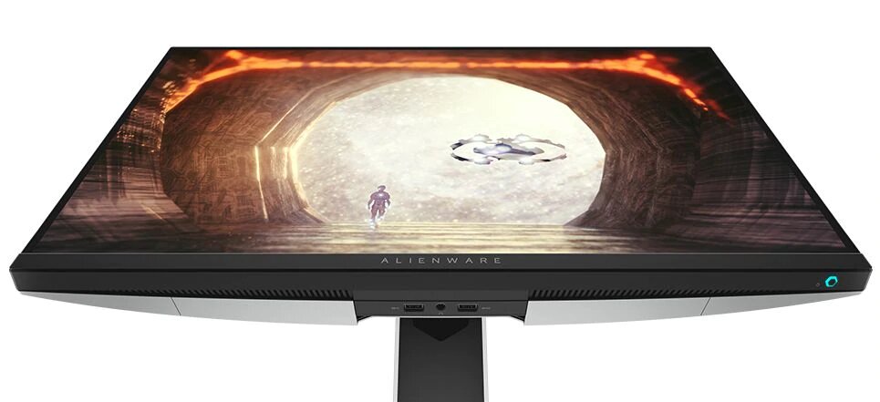 Herný monitor Dell Alienware AW2720HF