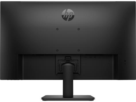 4K monitor HP V28