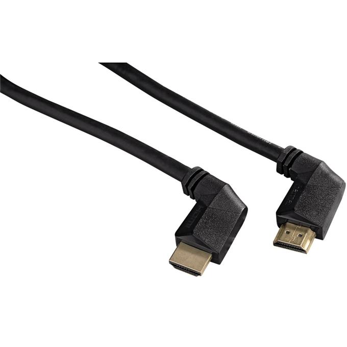 HDMI kabel Hama 122116