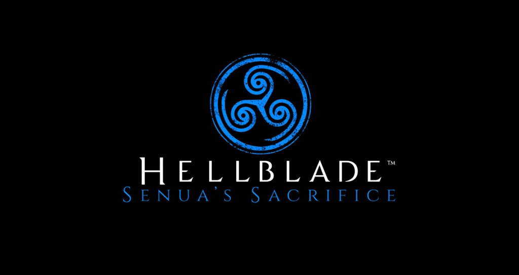  Hellblade Senua's Sacrifice