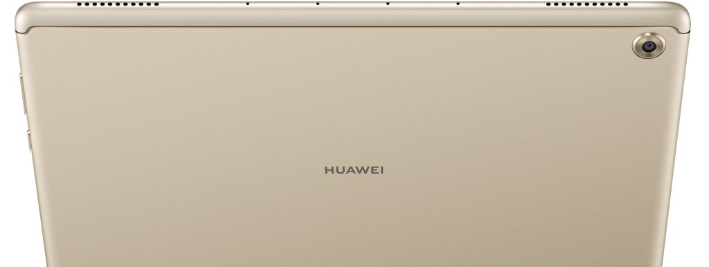 Tablet HUAWEI MediaPad M5 Lite