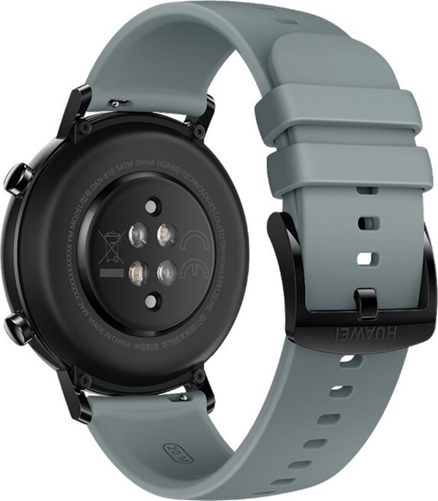 Remienok pre chytré hodinky Huawei Watch