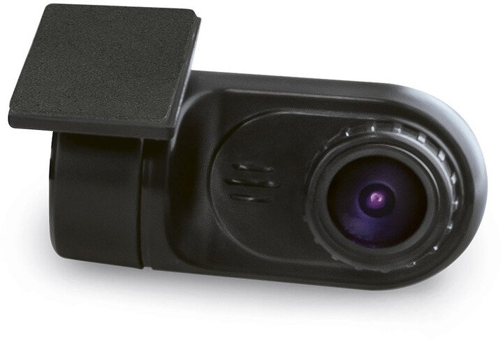Zadní kamera pro Lamax S7 Dual