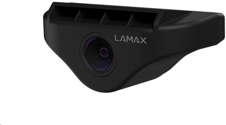 Zadná vonkajšia kamera LAmax S9 Dual