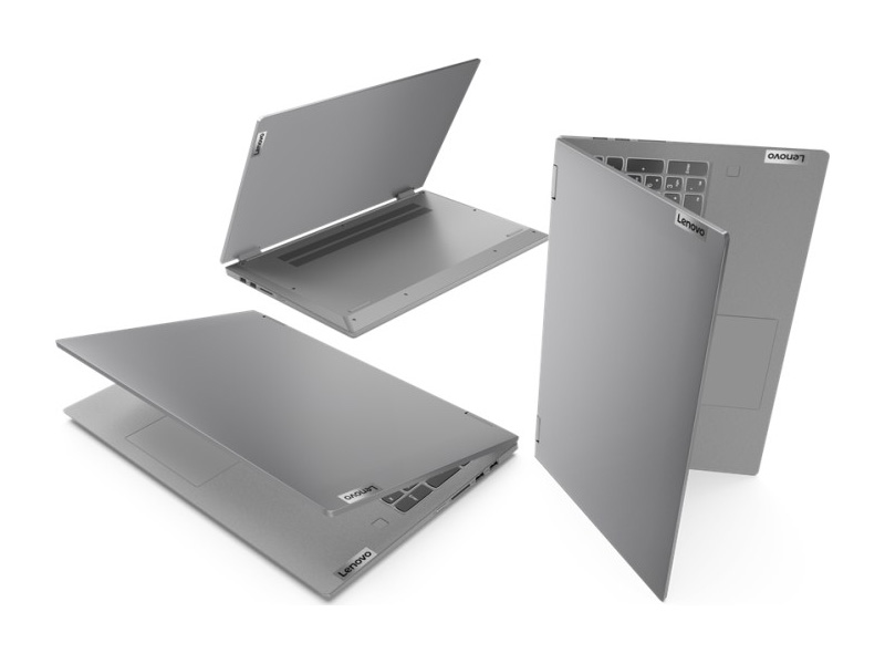 Konvertibilní notebook Lenovo IdeaPad FLEX 5