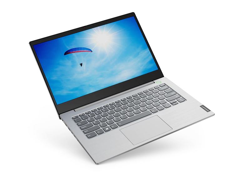 Notebook Lenovo ThinkBook 14