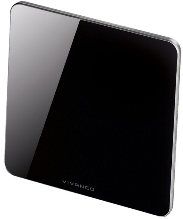 Vivanco TVA 4090