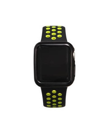 Púzdro Apple Watch