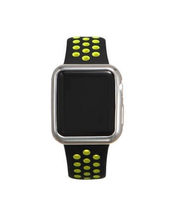 Pouzdro Apple Watch