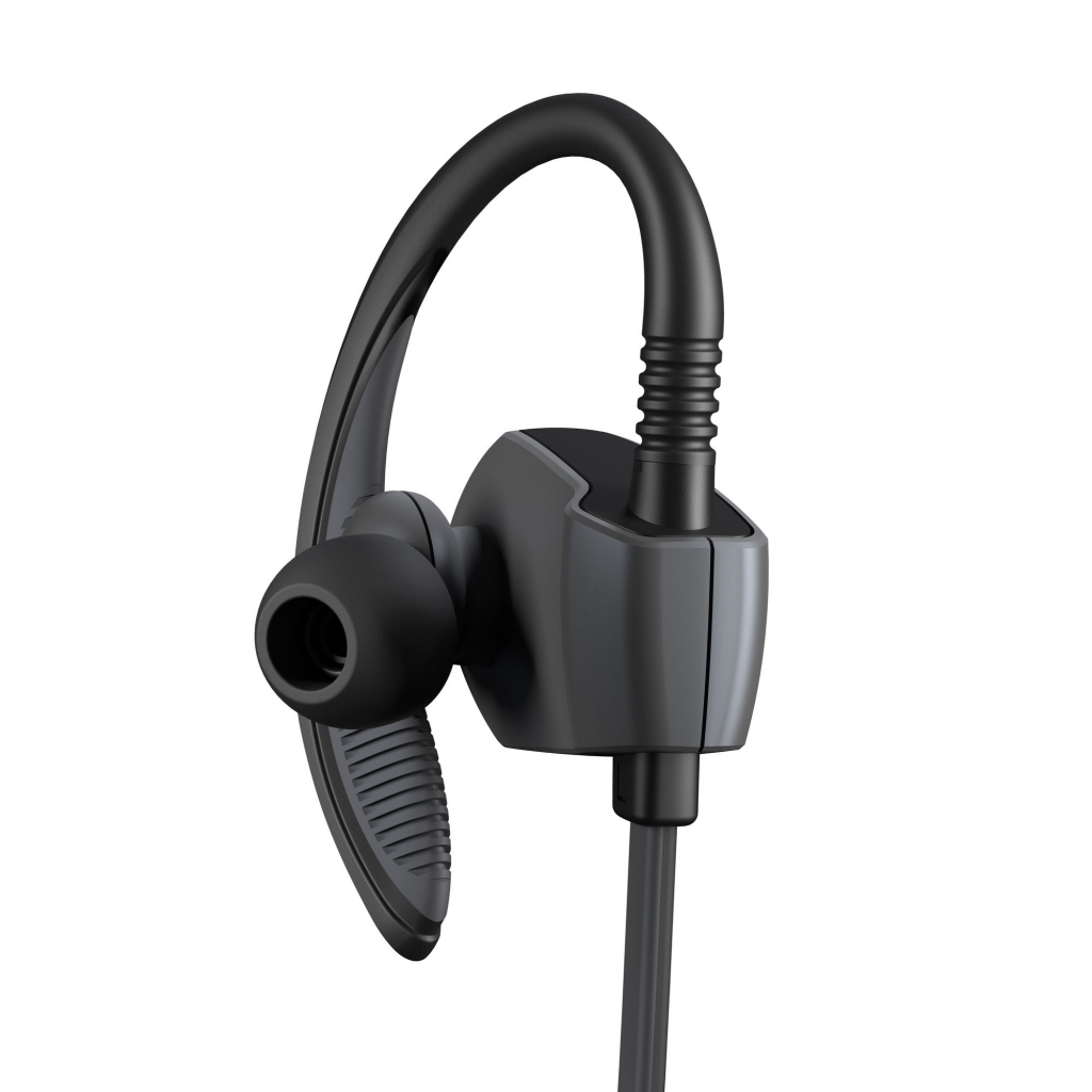 Sportovní Bluetooth sluchátka ENERGY Earphones Sport 1