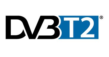 Smart TV Vivax 50UHD122T2S2